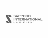 https://www.logocontest.com/public/logoimage/1541881361Sapporo International Law Firm Logo 10.jpg